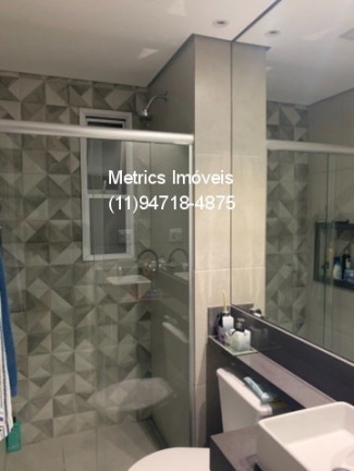 Imagem Imóvel com 2 Quartos à Venda, 70 m² em Centro - Jundiaí Imagem Imóvel com 2 Quartos à Venda, 70 m² em Centro - Jundiaí