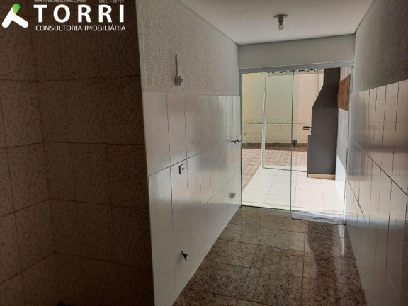 Imagem Imóvel com 2 Quartos à Venda, 90 m² em Condomínio Residencial Das Dálias - Sorocaba Imagem Imóvel com 2 Quartos à Venda, 90 m² em Condomínio Residencial Das Dálias - Sorocaba