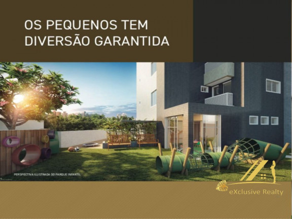 Imagem Apartamento com 2 Quartos à Venda, 73 m² em Costa Azul - Salvador Imagem Apartamento com 2 Quartos à Venda, 73 m² em Costa Azul - Salvador