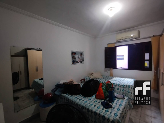 Imagem Casa com 3 Quartos à Venda, 200 m² em Brasília - Arapiraca Imagem Casa com 3 Quartos à Venda, 200 m² em Brasília - Arapiraca