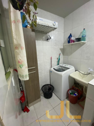 Imagem Imóvel com 2 Quartos à Venda, 48 m² em Centro I - Brusque Imagem Imóvel com 2 Quartos à Venda, 48 m² em Centro I - Brusque