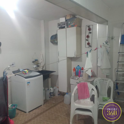 Imagem Sobrado com 4 Quartos à Venda, 239 m² em Parque Cruzeiro Do Sul - São Paulo Imagem Sobrado com 4 Quartos à Venda, 239 m² em Parque Cruzeiro Do Sul - São Paulo