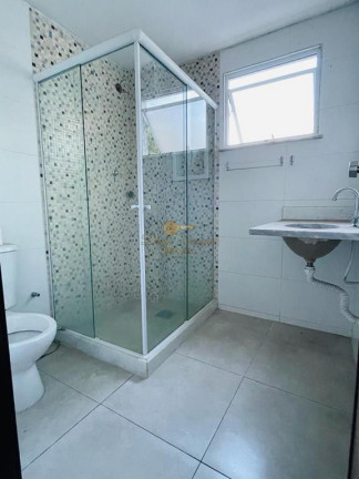 Imagem Apartamento com 2 Quartos à Venda, 90 m² em Alto - Teresópolis Imagem Apartamento com 2 Quartos à Venda, 90 m² em Alto - Teresópolis