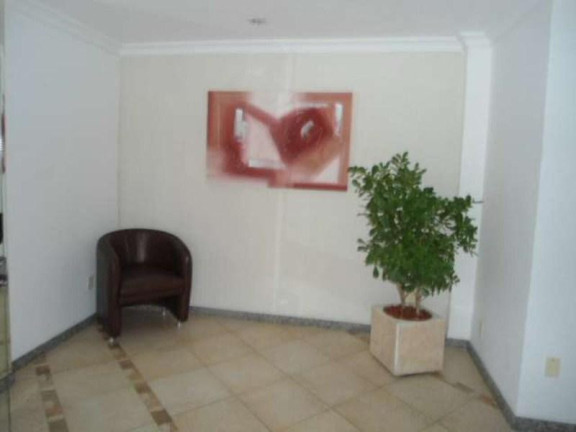 Imagem Apartamento com 2 Quartos à Venda, 62 m² em Itaigara - Salvador Imagem Apartamento com 2 Quartos à Venda, 62 m² em Itaigara - Salvador