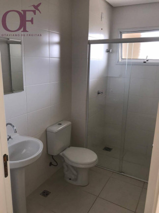 Imagem Apartamento com 2 Quartos à Venda, 54 m² em Medeiros - Jundiaí Imagem Apartamento com 2 Quartos à Venda, 54 m² em Medeiros - Jundiaí