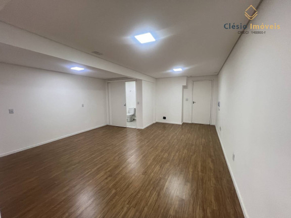 Imagem Apartamento com 1 Quarto à Venda, 49 m² em Bela Vista - São Paulo