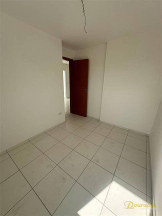 Imagem Apartamento com 2 Quartos à Venda, 45 m² em Aviação - Praia Grande Imagem Apartamento com 2 Quartos à Venda, 45 m² em Aviação - Praia Grande