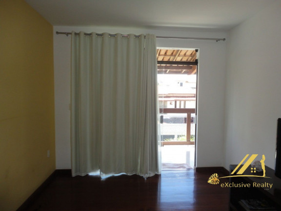 Imagem Cobertura com 5 Quartos à Venda, 700 m² em Piatã - Salvador Imagem Cobertura com 5 Quartos à Venda, 700 m² em Piatã - Salvador
