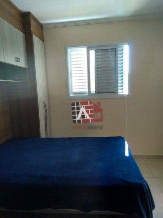 Imagem Sobrado com 2 Quartos à Venda, 60 m² em Ponte Rasa - São Paulo Imagem Sobrado com 2 Quartos à Venda, 60 m² em Ponte Rasa - São Paulo