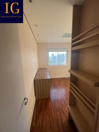 Imagem Apartamento com 3 Quartos à Venda, 166 m² em Jardim - Santo André Imagem Apartamento com 3 Quartos à Venda, 166 m² em Jardim - Santo André