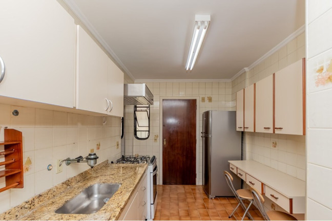 Imagem Apartamento com 3 Quartos à Venda, 102 m² em Sumarezinho - São Paulo Imagem Apartamento com 3 Quartos à Venda, 102 m² em Sumarezinho - São Paulo