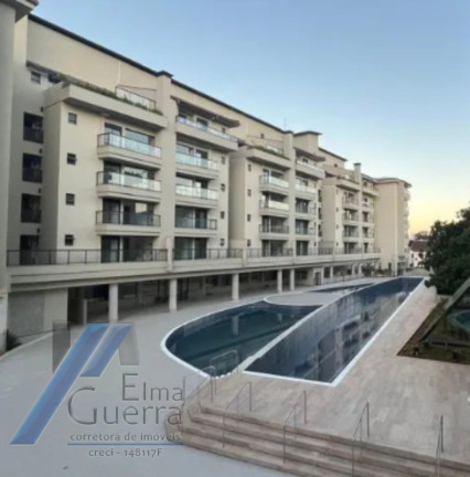 Imagem Apartamento com 3 Quartos à Venda, 115 m² em Itaguá - Ubatuba Imagem Apartamento com 3 Quartos à Venda, 115 m² em Itaguá - Ubatuba