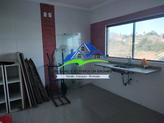 Imagem Ponto Comercial para Alugar, 320 m² em Centro - Atibaia Imagem Ponto Comercial para Alugar, 320 m² em Centro - Atibaia