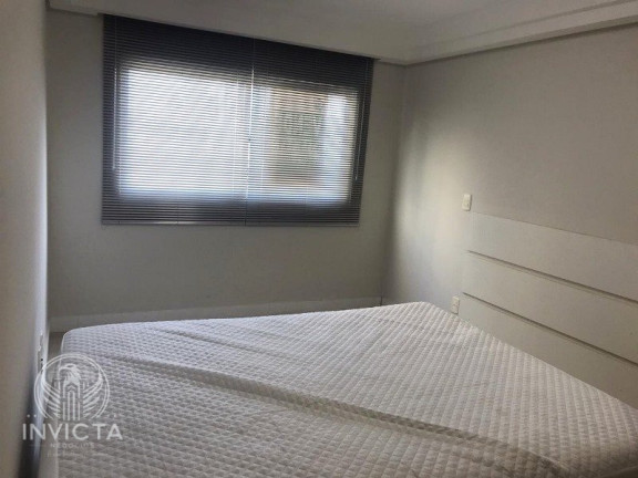 Imagem Apartamento com 4 Quartos à Venda, 255 m² em Centro - Balneário Camboriú Imagem Apartamento com 4 Quartos à Venda, 255 m² em Centro - Balneário Camboriú