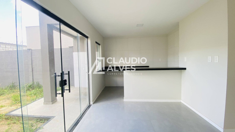 Imagem Casa com 3 Quartos à Venda, 107 m² em Parque Ipê - Feira De Santana Imagem Casa com 3 Quartos à Venda, 107 m² em Parque Ipê - Feira De Santana