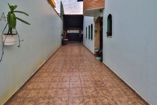 Imagem Imóvel com 3 Quartos à Venda, em Vila Bonilha - São Paulo Imagem Imóvel com 3 Quartos à Venda, em Vila Bonilha - São Paulo
