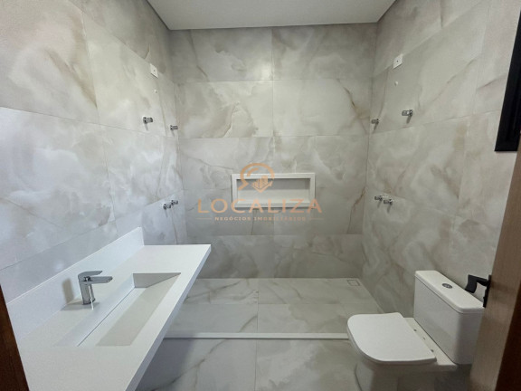 Imagem Casa com 3 Quartos à Venda, 180 m² em Loteamento Floresta - Sã£o Josã© Dos Campos Imagem Casa com 3 Quartos à Venda, 180 m² em Loteamento Floresta - Sã£o Josã© Dos Campos
