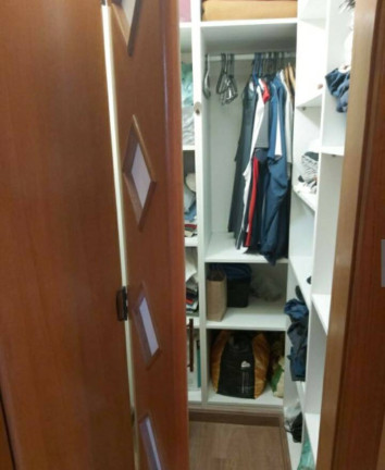 Imagem Apartamento com 3 Quartos à Venda, 89 m² em Vila Mariana - São Paulo Imagem Apartamento com 3 Quartos à Venda, 89 m² em Vila Mariana - São Paulo