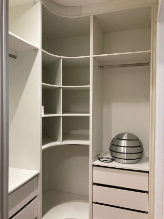Imagem Casa com 3 Quartos à Venda, em Chácara Ondas Verdes - Cotia Imagem Casa com 3 Quartos à Venda, em Chácara Ondas Verdes - Cotia