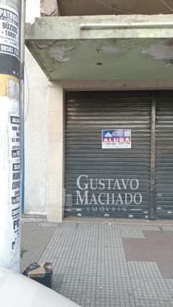 Imóvel para Alugar, 49 m² em Aterrado - Volta Redonda