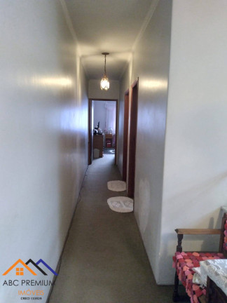 Imagem Sobrado com 3 Quartos à Venda, em Vila Pires - Santo André Imagem Sobrado com 3 Quartos à Venda, em Vila Pires - Santo André