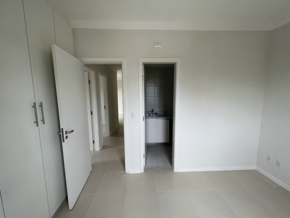 Imagem Imóvel com 3 Quartos à Venda, 68 m² em Parque Campolim - Sorocaba