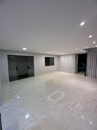 Imagem Casa com 3 Quartos à Venda, 187 m² em Vila De Abrantes (abrantes) - Camaçari Imagem Casa com 3 Quartos à Venda, 187 m² em Vila De Abrantes (abrantes) - Camaçari