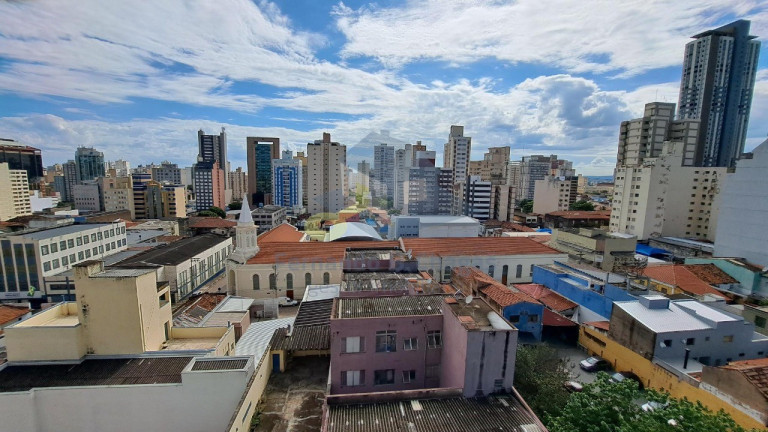 Imagem Imóvel com 2 Quartos para Alugar, 73 m² em Centro - Campinas Imagem Imóvel com 2 Quartos para Alugar, 73 m² em Centro - Campinas