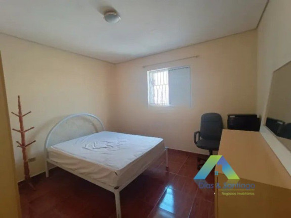 Imagem Sobrado com 2 Quartos à Venda, 100 m² em Sacomã - São Paulo Imagem Sobrado com 2 Quartos à Venda, 100 m² em Sacomã - São Paulo