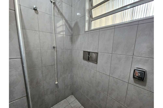 Imagem Casa com 4 Quartos à Venda, 196 m² em Vila Mascote - São Paulo Imagem Casa com 4 Quartos à Venda, 196 m² em Vila Mascote - São Paulo