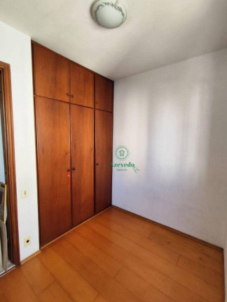 Imagem Apartamento com 3 Quartos à Venda, 64 m² em Tatuapé - São Paulo Imagem Apartamento com 3 Quartos à Venda, 64 m² em Tatuapé - São Paulo