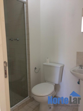 Imagem Apartamento com 2 Quartos à Venda, 58 m² em Loteamento City Jaragua - São Paulo Imagem Apartamento com 2 Quartos à Venda, 58 m² em Loteamento City Jaragua - São Paulo