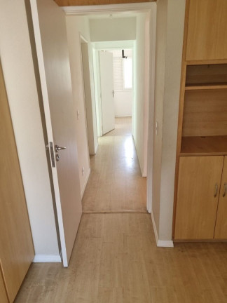 Imagem Imóvel com 3 Quartos à Venda, 98 m² em Vila Andrade - São Paulo
