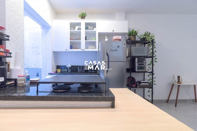 Imagem Imóvel com 2 Quartos à Venda, 73 m² em Botafogo - Rio De Janeiro Imagem Imóvel com 2 Quartos à Venda, 73 m² em Botafogo - Rio De Janeiro