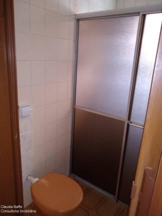 Imagem Casa com 2 Quartos à Venda, em Demarchi - São Bernardo Do Campo Imagem Casa com 2 Quartos à Venda, em Demarchi - São Bernardo Do Campo