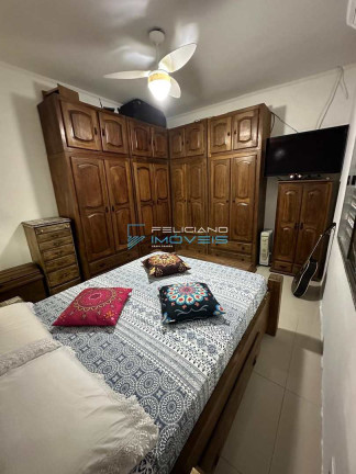 Imagem Casa com 2 Quartos à Venda, 120 m² em Guilhermina - Praia Grande Imagem Casa com 2 Quartos à Venda, 120 m² em Guilhermina - Praia Grande