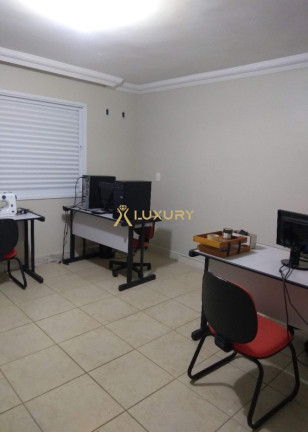 Imagem Imóvel com 4 Quartos à Venda, em Ouro Velho Mansões - Nova Lima Imagem Imóvel com 4 Quartos à Venda, em Ouro Velho Mansões - Nova Lima