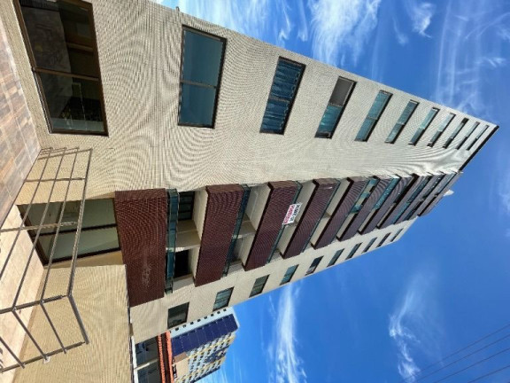 Imagem Apartamento com 3 Quartos à Venda, 166 m² em Jardim Oceania - João Pessoa Imagem Apartamento com 3 Quartos à Venda, 166 m² em Jardim Oceania - João Pessoa