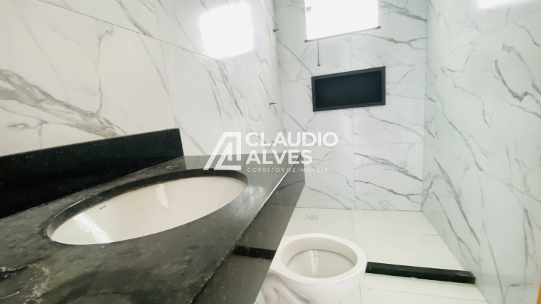 Imagem Casa com 3 Quartos à Venda, 78 m² em Parque Ipê - Feira De Santana Imagem Casa com 3 Quartos à Venda, 78 m² em Parque Ipê - Feira De Santana