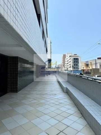 Imagem Apartamento com 3 Quartos à Venda, 100 m² em Manaíra - João Pessoa