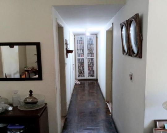 Imagem Apartamento com 3 Quartos à Venda, 117 m² em Canela - Salvador Imagem Apartamento com 3 Quartos à Venda, 117 m² em Canela - Salvador
