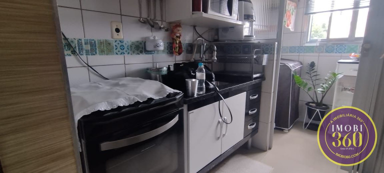 Imagem Apartamento com 2 Quartos à Venda, 42 m² em Jardim São Paulo(zona Leste) - São Paulo Imagem Apartamento com 2 Quartos à Venda, 42 m² em Jardim São Paulo(zona Leste) - São Paulo