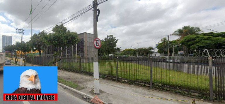 Imagem Sala Comercial para Alugar, 3 m² em Barra Funda - São Paulo