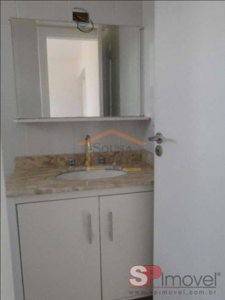 Imagem Apartamento com 3 Quartos à Venda, 70 m² em Vila Maria Alta - São Paulo Imagem Apartamento com 3 Quartos à Venda, 70 m² em Vila Maria Alta - São Paulo