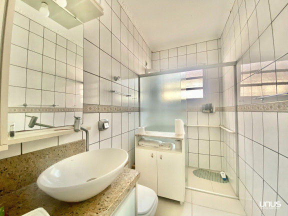 Imagem Casa com 4 Quartos à Venda, 520 m² em Roçado - São José