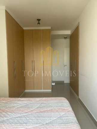 Imagem Apartamento com 3 Quartos à Venda, 131 m² em Jardim Das Indústrias - São José Dos Campos