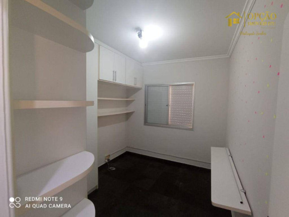 Imagem Apartamento com 3 Quartos à Venda, 67 m² em Jardim Das Rosas - Itu Imagem Apartamento com 3 Quartos à Venda, 67 m² em Jardim Das Rosas - Itu