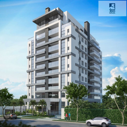 Imagem Cobertura com 3 Quartos à Venda, 181 m² em Bigorrilho - Curitiba Imagem Cobertura com 3 Quartos à Venda, 181 m² em Bigorrilho - Curitiba
