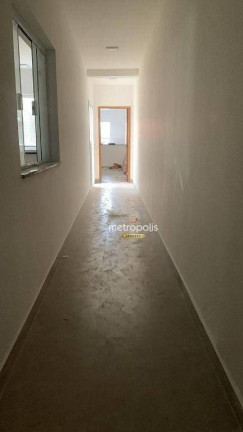 Imagem Apartamento com 2 Quartos para Alugar, 95 m² em Santa Paula - São Caetano Do Sul Imagem Apartamento com 2 Quartos para Alugar, 95 m² em Santa Paula - São Caetano Do Sul