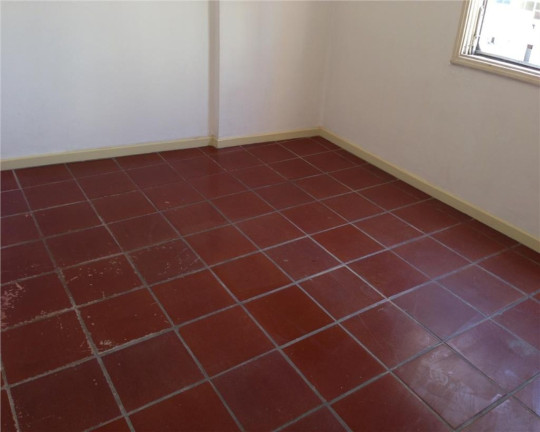 Imagem Apartamento com 1 Quarto à Venda, 64 m² em Itararé - São Vicente